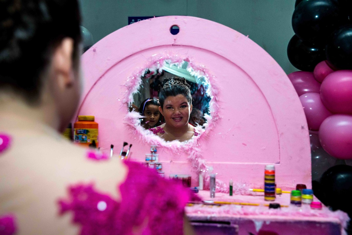 fotografifa de aniversario-fotografo de casamento-fotografo infantil-fotografo de caruaru- fotografo gameleira-fotografo ribeirao-pe-fotografo palamares- fotografia de familia-fotografia de casal-pre wedding-wedding