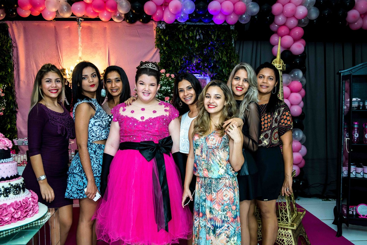 fotografifa de aniversario-fotografo de casamento-fotografo infantil-fotografo de caruaru- fotografo gameleira-fotografo ribeirao-pe-fotografo palamares- fotografia de familia-fotografia de casal-pre wedding-wedding