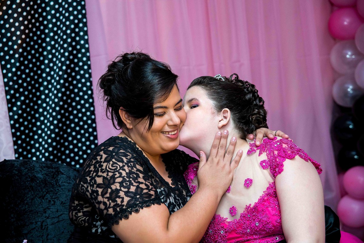 fotografifa de aniversario-fotografo de casamento-fotografo infantil-fotografo de caruaru- fotografo gameleira-fotografo ribeirao-pe-fotografo palamares- fotografia de familia-fotografia de casal-pre wedding-wedding