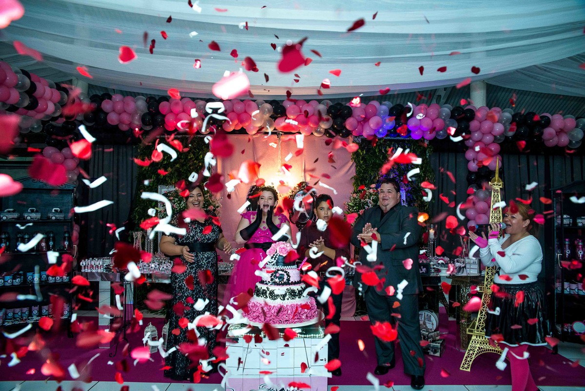 fotografifa de aniversario-fotografo de casamento-fotografo infantil-fotografo de caruaru- fotografo gameleira-fotografo ribeirao-pe-fotografo palamares- fotografia de familia-fotografia de casal-pre wedding-wedding