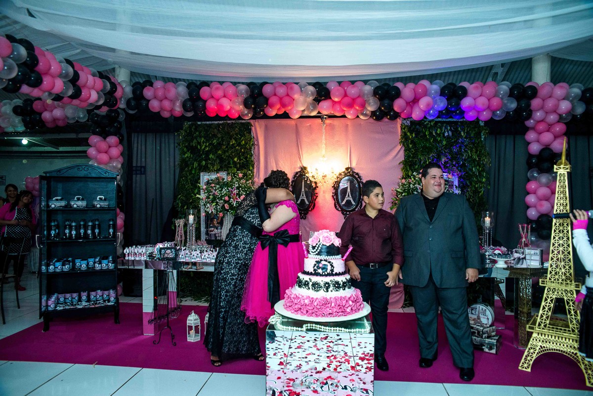 fotografifa de aniversario-fotografo de casamento-fotografo infantil-fotografo de caruaru- fotografo gameleira-fotografo ribeirao-pe-fotografo palamares- fotografia de familia-fotografia de casal-pre wedding-wedding