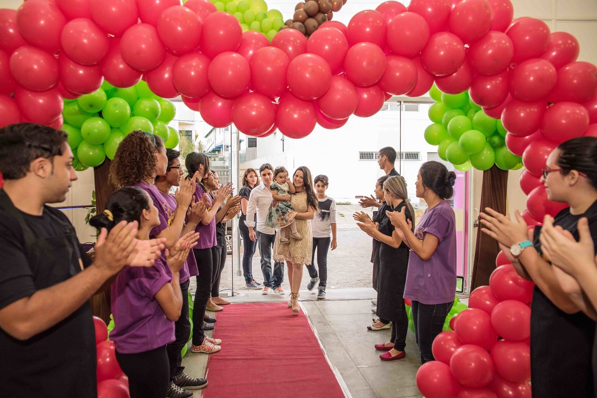 fotografo de aniversario-fotografo de familia-fotografo de casamento-fotografo de 15 anos-fotografo caruaru-fotografo de palmares-fotografo de gameleira-pe-fotografo de ribeirao-pe-fotografo de wedding-fotografo infantil-fotografo de estudio-fotografo de 