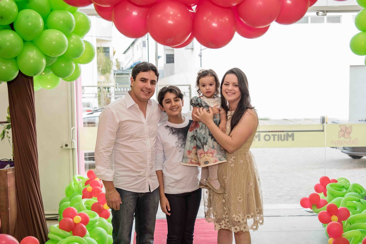 fotografo de aniversario-fotografo de familia-fotografo de casamento-fotografo de 15 anos-fotografo caruaru-fotografo de palmares-fotografo de gameleira-pe-fotografo de ribeirao-pe-fotografo de wedding-fotografo infantil-fotografo de estudio-fotografo de 