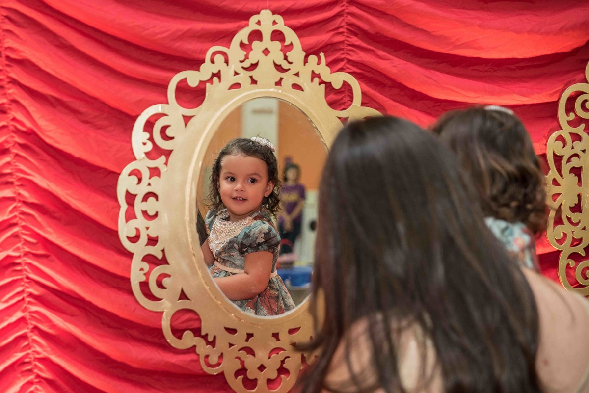 fotografo de aniversario-fotografo de familia-fotografo de casamento-fotografo de 15 anos-fotografo caruaru-fotografo de palmares-fotografo de gameleira-pe-fotografo de ribeirao-pe-fotografo de wedding-fotografo infantil-fotografo de estudio-fotografo de 