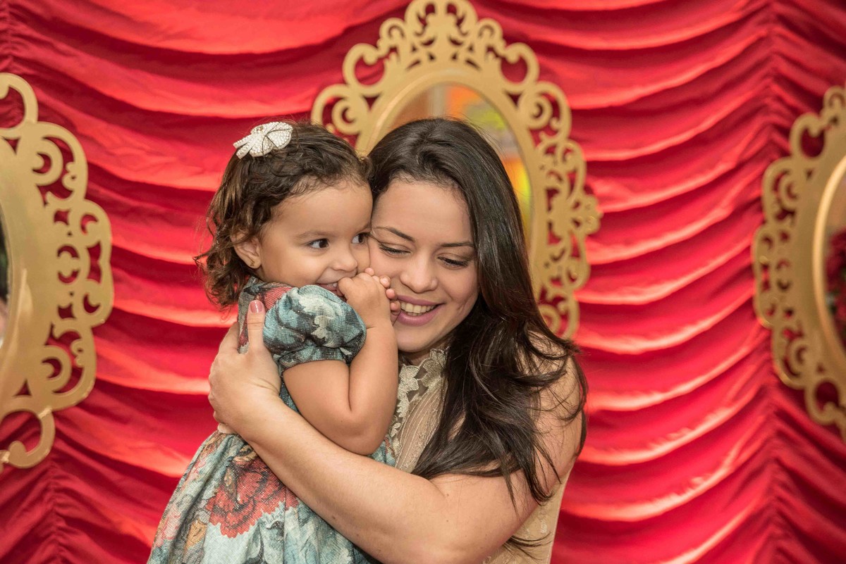 fotografo de aniversario-fotografo de familia-fotografo de casamento-fotografo de 15 anos-fotografo caruaru-fotografo de palmares-fotografo de gameleira-pe-fotografo de ribeirao-pe-fotografo de wedding-fotografo infantil-fotografo de estudio-fotografo de 