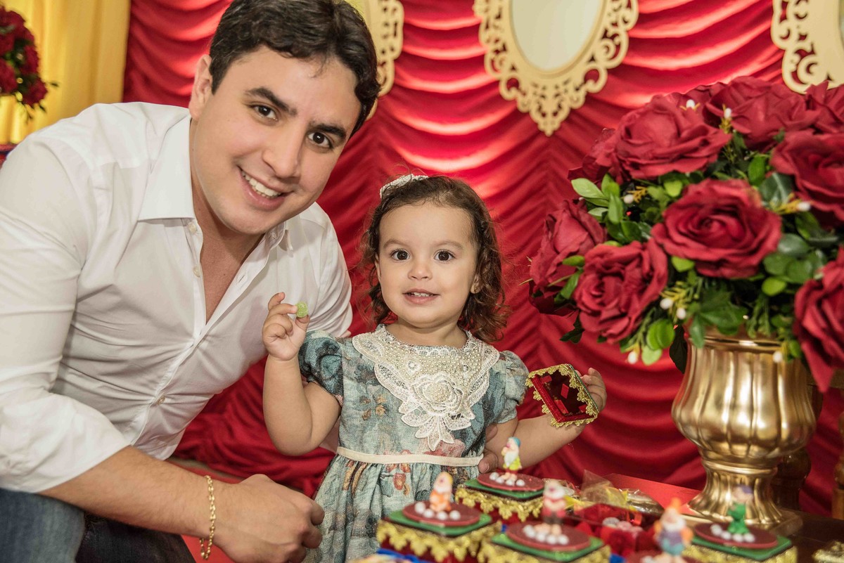 fotografo de aniversario-fotografo de familia-fotografo de casamento-fotografo de 15 anos-fotografo caruaru-fotografo de palmares-fotografo de gameleira-pe-fotografo de ribeirao-pe-fotografo de wedding-fotografo infantil-fotografo de estudio-fotografo de 