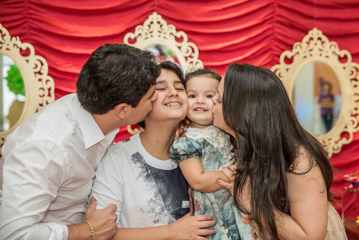 fotografo de aniversario-fotografo de familia-fotografo de casamento-fotografo de 15 anos-fotografo caruaru-fotografo de palmares-fotografo de gameleira-pe-fotografo de ribeirao-pe-fotografo de wedding-fotografo infantil-fotografo de estudio-fotografo de 