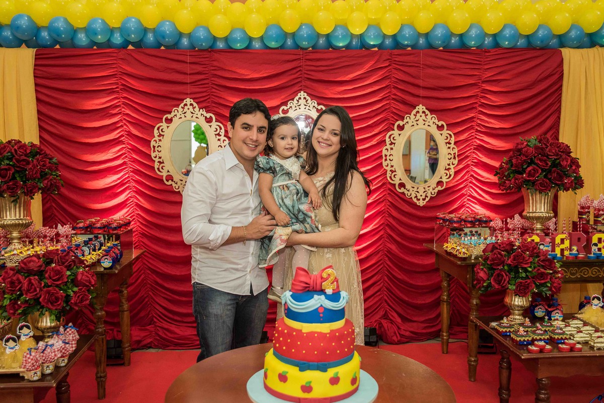 fotografo de aniversario-fotografo de familia-fotografo de casamento-fotografo de 15 anos-fotografo caruaru-fotografo de palmares-fotografo de gameleira-pe-fotografo de ribeirao-pe-fotografo de wedding-fotografo infantil-fotografo de estudio-fotografo de 