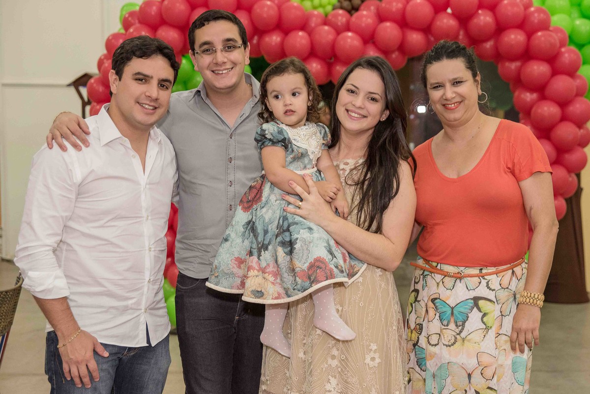 fotografo de aniversario-fotografo de familia-fotografo de casamento-fotografo de 15 anos-fotografo caruaru-fotografo de palmares-fotografo de gameleira-pe-fotografo de ribeirao-pe-fotografo de wedding-fotografo infantil-fotografo de estudio-fotografo de 