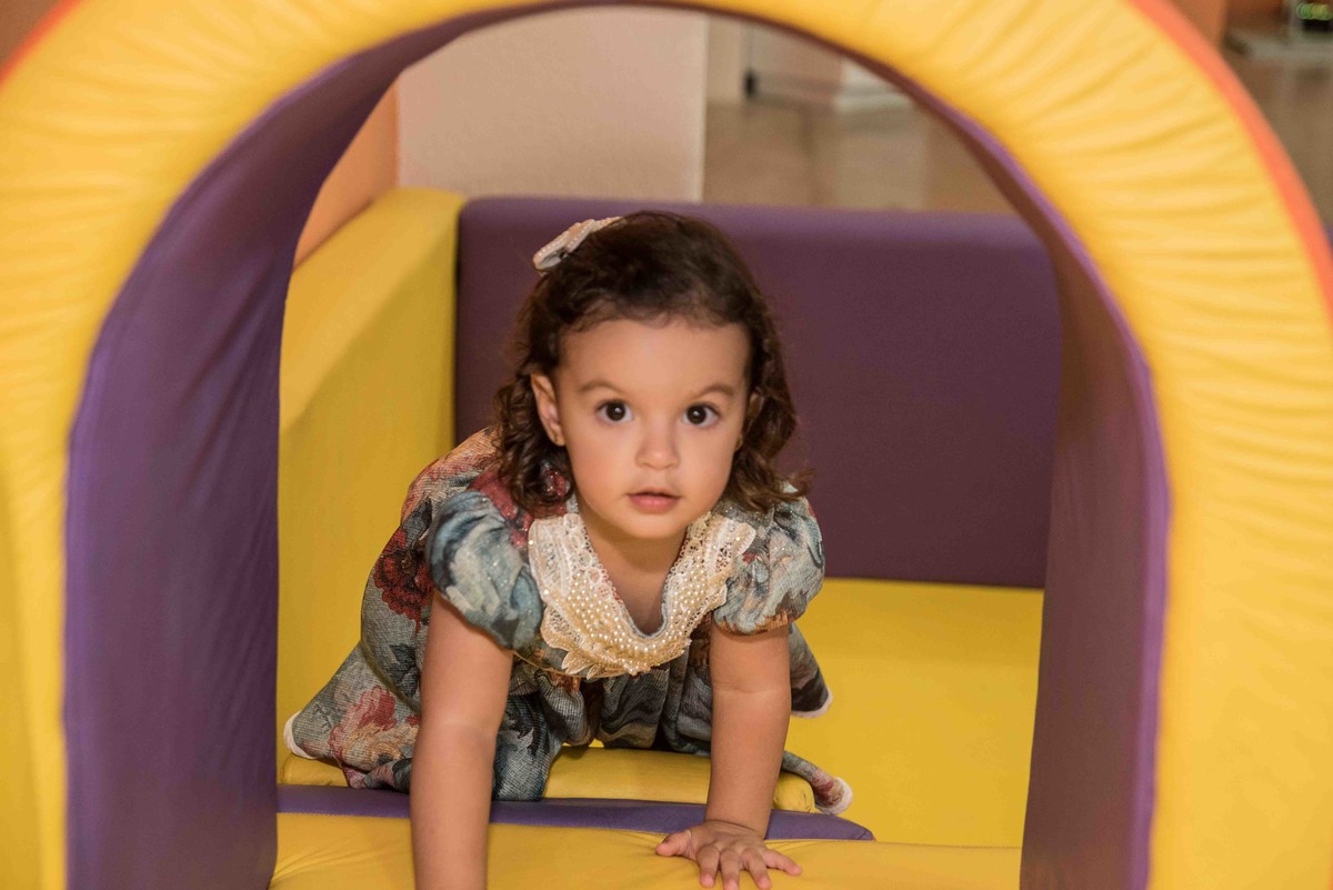 fotografo de aniversario-fotografo de familia-fotografo de casamento-fotografo de 15 anos-fotografo caruaru-fotografo de palmares-fotografo de gameleira-pe-fotografo de ribeirao-pe-fotografo de wedding-fotografo infantil-fotografo de estudio-fotografo de 