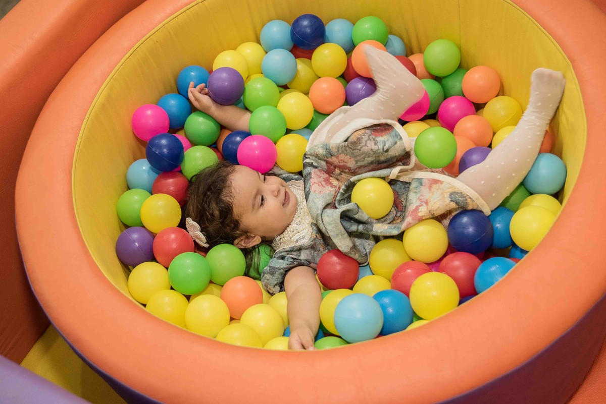 fotografo de aniversario-fotografo de familia-fotografo de casamento-fotografo de 15 anos-fotografo caruaru-fotografo de palmares-fotografo de gameleira-pe-fotografo de ribeirao-pe-fotografo de wedding-fotografo infantil-fotografo de estudio-fotografo de 