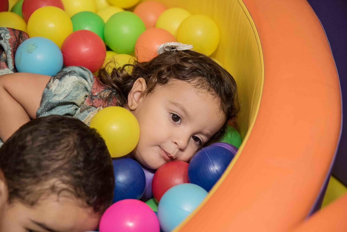 fotografo de aniversario-fotografo de familia-fotografo de casamento-fotografo de 15 anos-fotografo caruaru-fotografo de palmares-fotografo de gameleira-pe-fotografo de ribeirao-pe-fotografo de wedding-fotografo infantil-fotografo de estudio-fotografo de 