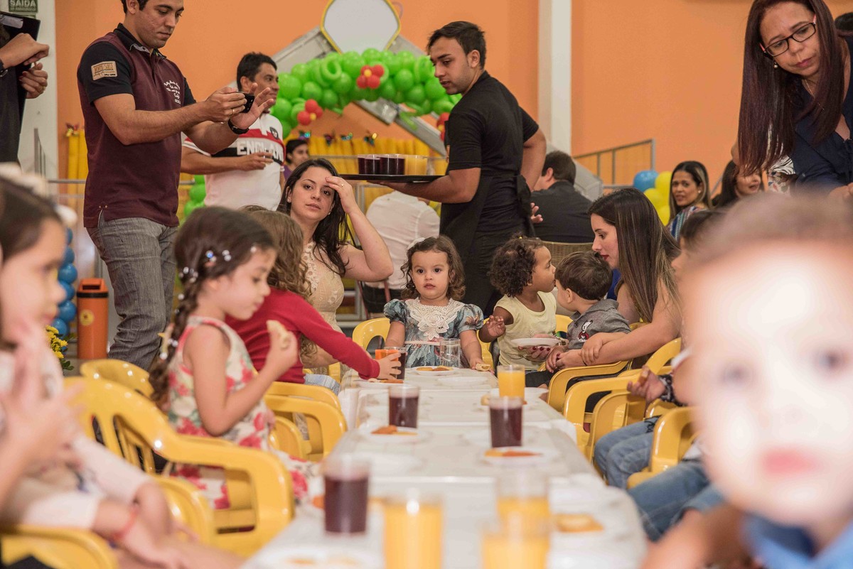 fotografo de aniversario-fotografo de familia-fotografo de casamento-fotografo de 15 anos-fotografo caruaru-fotografo de palmares-fotografo de gameleira-pe-fotografo de ribeirao-pe-fotografo de wedding-fotografo infantil-fotografo de estudio-fotografo de 