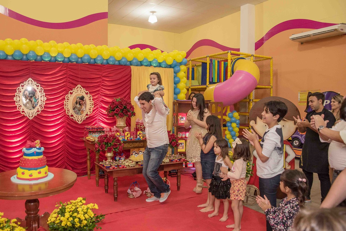 fotografo de aniversario-fotografo de familia-fotografo de casamento-fotografo de 15 anos-fotografo caruaru-fotografo de palmares-fotografo de gameleira-pe-fotografo de ribeirao-pe-fotografo de wedding-fotografo infantil-fotografo de estudio-fotografo de 