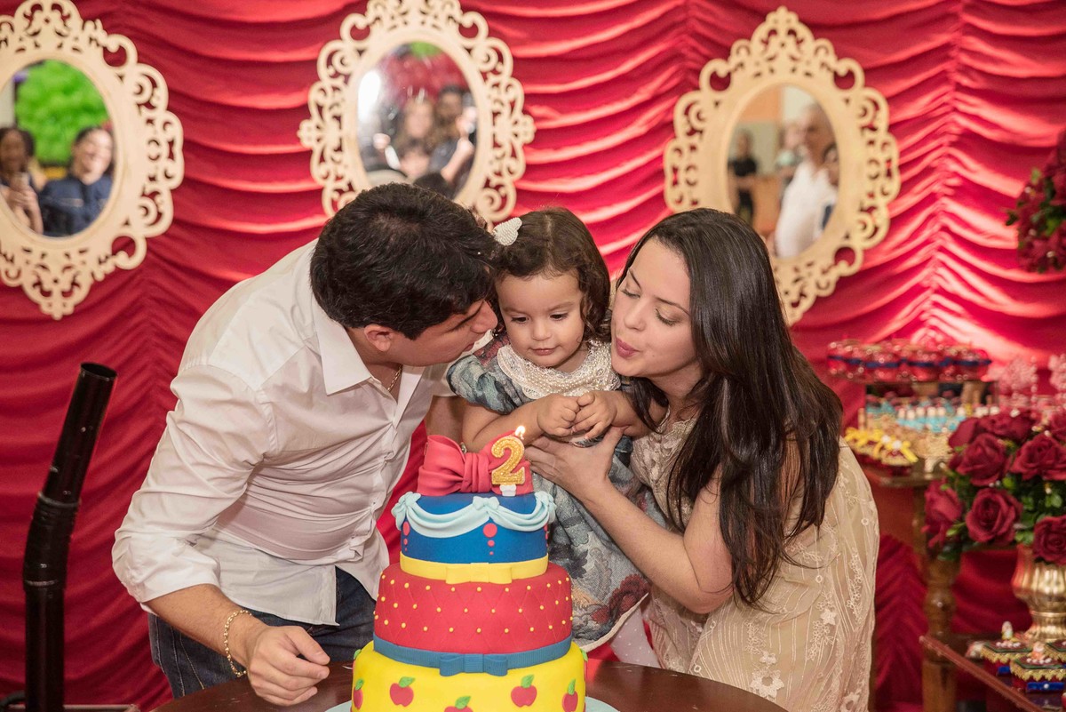 fotografo de aniversario-fotografo de familia-fotografo de casamento-fotografo de 15 anos-fotografo caruaru-fotografo de palmares-fotografo de gameleira-pe-fotografo de ribeirao-pe-fotografo de wedding-fotografo infantil-fotografo de estudio-fotografo de 