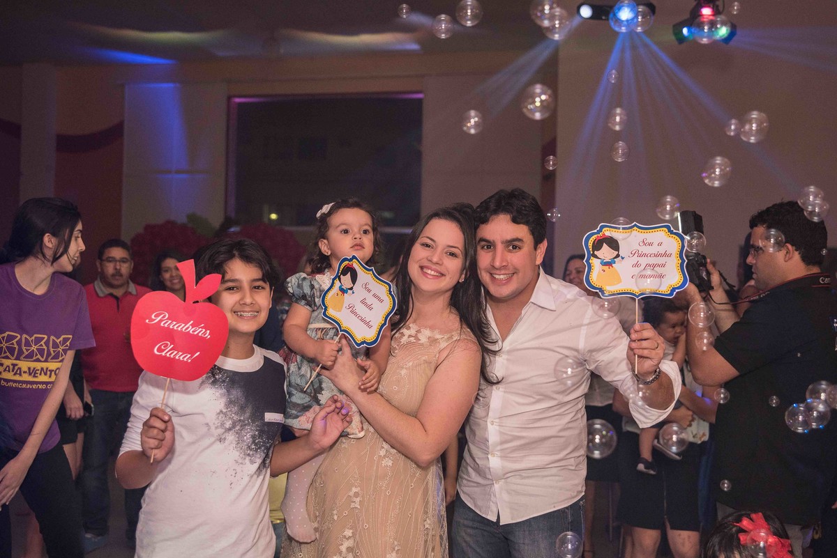 fotografo de aniversario-fotografo de familia-fotografo de casamento-fotografo de 15 anos-fotografo caruaru-fotografo de palmares-fotografo de gameleira-pe-fotografo de ribeirao-pe-fotografo de wedding-fotografo infantil-fotografo de estudio-fotografo de 