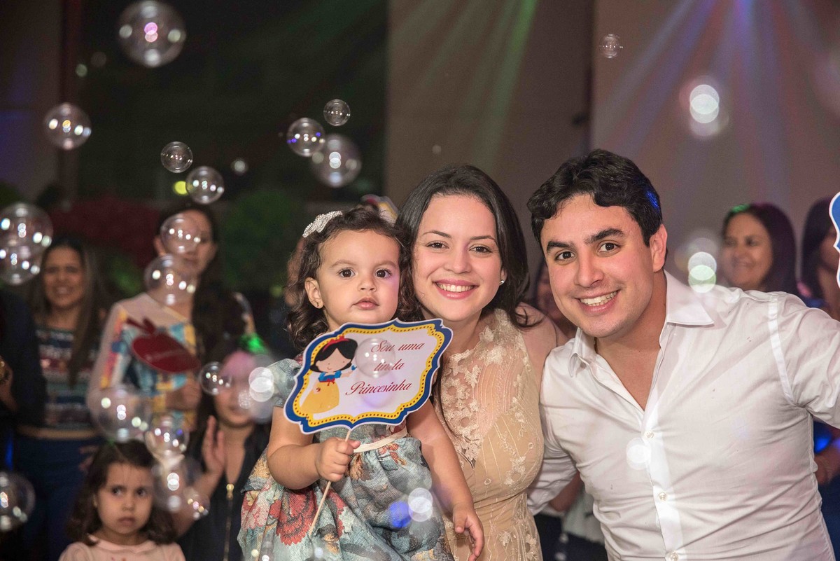 fotografo de aniversario-fotografo de familia-fotografo de casamento-fotografo de 15 anos-fotografo caruaru-fotografo de palmares-fotografo de gameleira-pe-fotografo de ribeirao-pe-fotografo de wedding-fotografo infantil-fotografo de estudio-fotografo de 