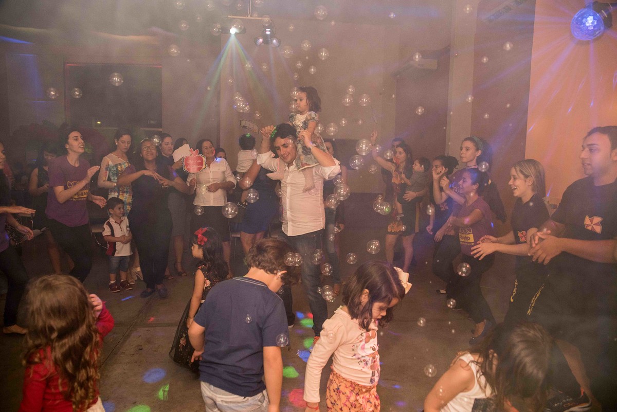 fotografo de aniversario-fotografo de familia-fotografo de casamento-fotografo de 15 anos-fotografo caruaru-fotografo de palmares-fotografo de gameleira-pe-fotografo de ribeirao-pe-fotografo de wedding-fotografo infantil-fotografo de estudio-fotografo de 