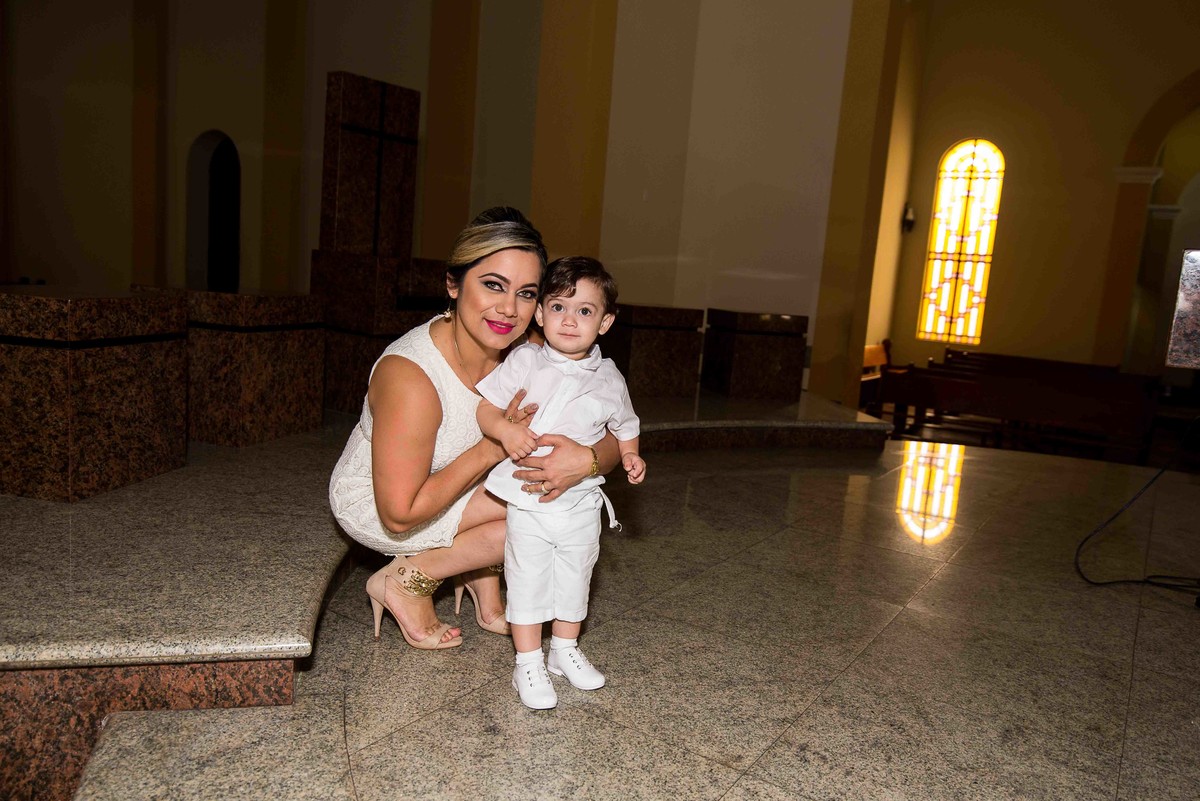 fotografia de batizado-fotografifa de aniversario-fotografo de casamento-fotografo infantil-fotografo de caruaru- fotografo gameleira-fotografo ribeirao-pe-fotografo palamares- fotografia de familia-fotografia de casal-pre wedding-wedding