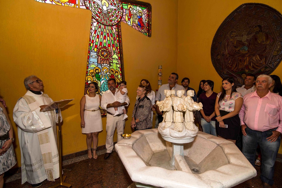 fotografia de batizado-fotografifa de aniversario-fotografo de casamento-fotografo infantil-fotografo de caruaru- fotografo gameleira-fotografo ribeirao-pe-fotografo palamares- fotografia de familia-fotografia de casal-pre wedding-wedding