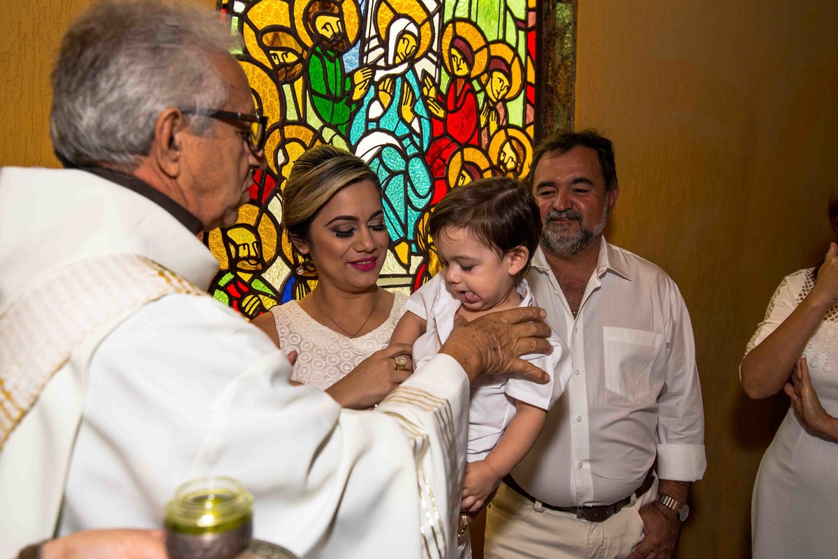 fotografia de batizado-fotografifa de aniversario-fotografo de casamento-fotografo infantil-fotografo de caruaru- fotografo gameleira-fotografo ribeirao-pe-fotografo palamares- fotografia de familia-fotografia de casal-pre wedding-wedding