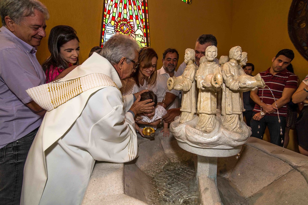 fotografia de batizado-fotografifa de aniversario-fotografo de casamento-fotografo infantil-fotografo de caruaru- fotografo gameleira-fotografo ribeirao-pe-fotografo palamares- fotografia de familia-fotografia de casal-pre wedding-wedding