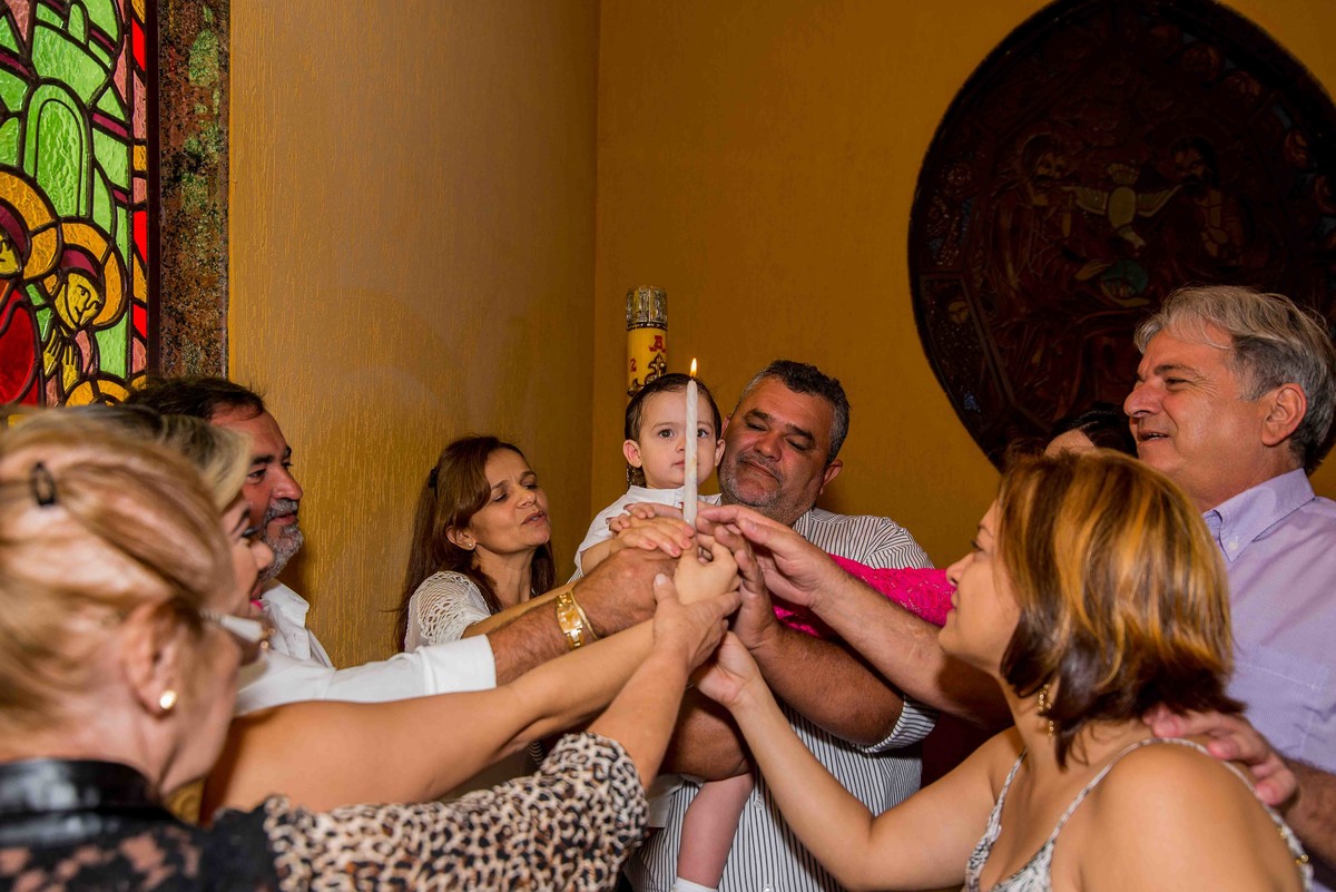 fotografia de batizado-fotografifa de aniversario-fotografo de casamento-fotografo infantil-fotografo de caruaru- fotografo gameleira-fotografo ribeirao-pe-fotografo palamares- fotografia de familia-fotografia de casal-pre wedding-wedding