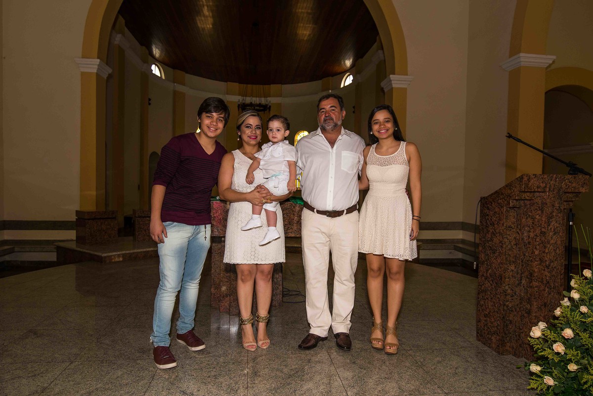 fotografia de batizado-fotografifa de aniversario-fotografo de casamento-fotografo infantil-fotografo de caruaru- fotografo gameleira-fotografo ribeirao-pe-fotografo palamares- fotografia de familia-fotografia de casal-pre wedding-wedding