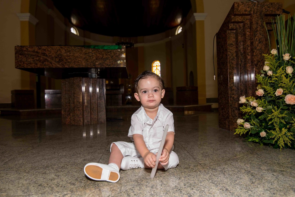 fotografia de batizado-fotografifa de aniversario-fotografo de casamento-fotografo infantil-fotografo de caruaru- fotografo gameleira-fotografo ribeirao-pe-fotografo palamares- fotografia de familia-fotografia de casal-pre wedding-wedding