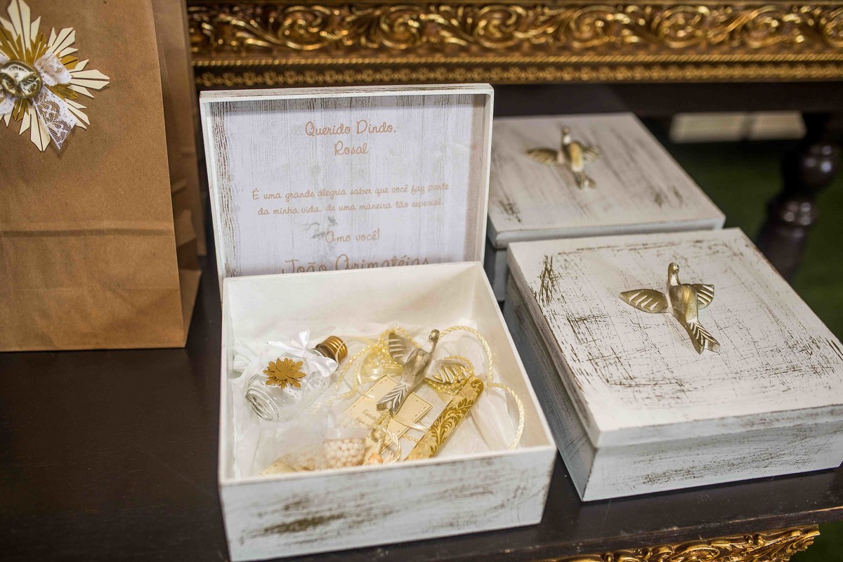 fotografia de batizado-fotografifa de aniversario-fotografo de casamento-fotografo infantil-fotografo de caruaru- fotografo gameleira-fotografo ribeirao-pe-fotografo palamares- fotografia de familia-fotografia de casal-pre wedding-wedding