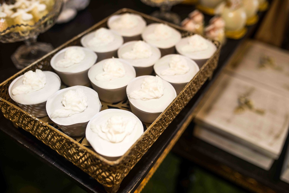 fotografia de batizado-fotografifa de aniversario-fotografo de casamento-fotografo infantil-fotografo de caruaru- fotografo gameleira-fotografo ribeirao-pe-fotografo palamares- fotografia de familia-fotografia de casal-pre wedding-wedding