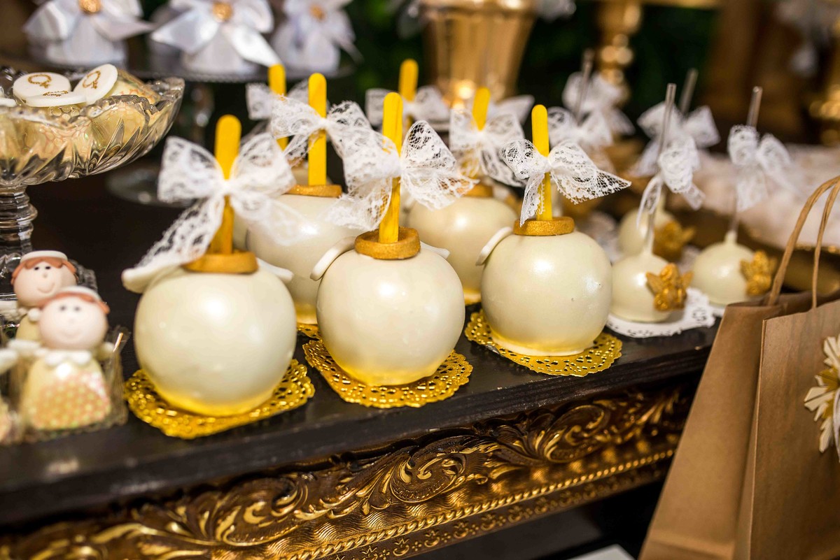 fotografia de batizado-fotografifa de aniversario-fotografo de casamento-fotografo infantil-fotografo de caruaru- fotografo gameleira-fotografo ribeirao-pe-fotografo palamares- fotografia de familia-fotografia de casal-pre wedding-wedding