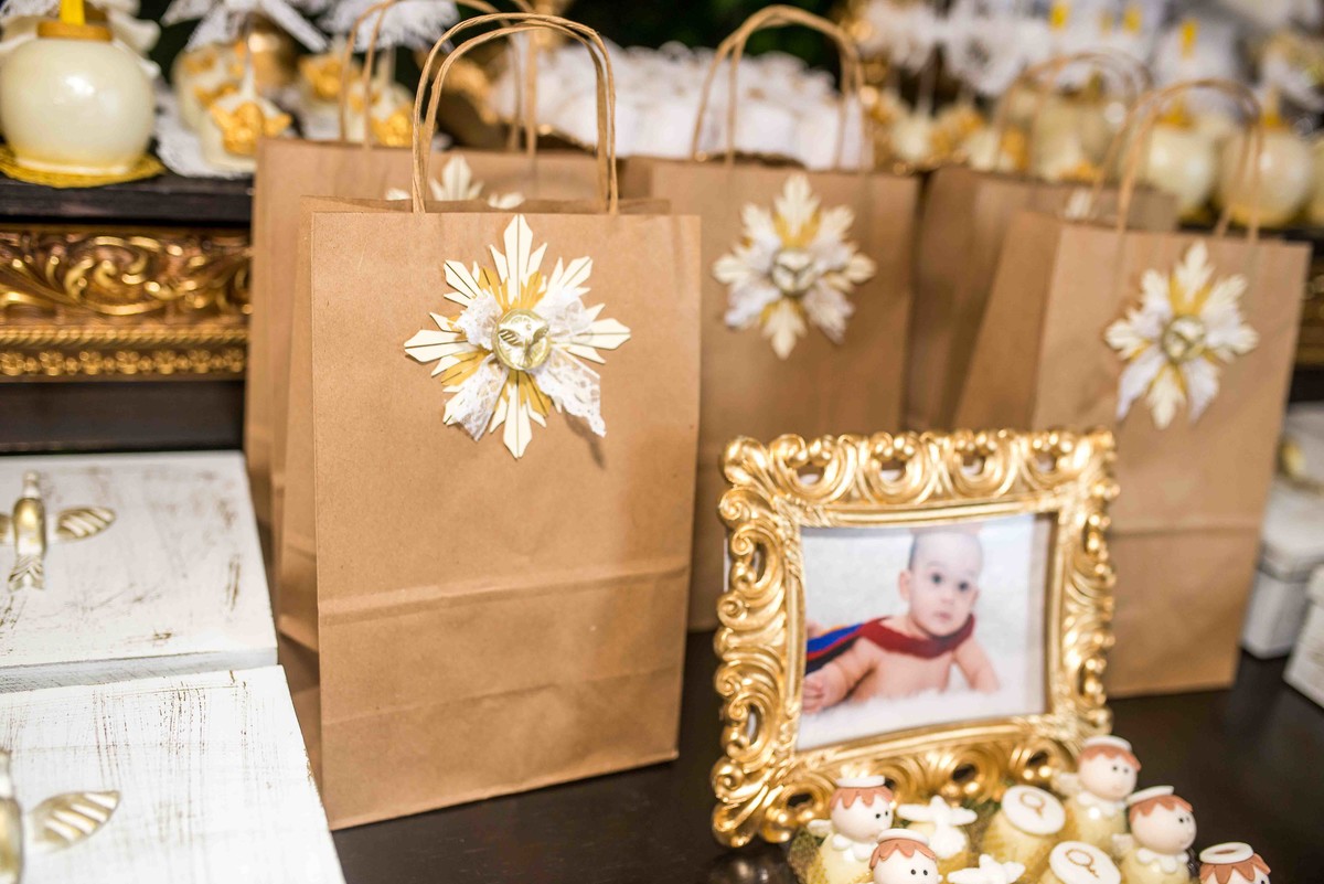 fotografia de batizado-fotografifa de aniversario-fotografo de casamento-fotografo infantil-fotografo de caruaru- fotografo gameleira-fotografo ribeirao-pe-fotografo palamares- fotografia de familia-fotografia de casal-pre wedding-wedding