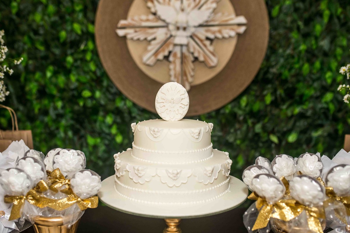 fotografia de batizado-fotografifa de aniversario-fotografo de casamento-fotografo infantil-fotografo de caruaru- fotografo gameleira-fotografo ribeirao-pe-fotografo palamares- fotografia de familia-fotografia de casal-pre wedding-wedding