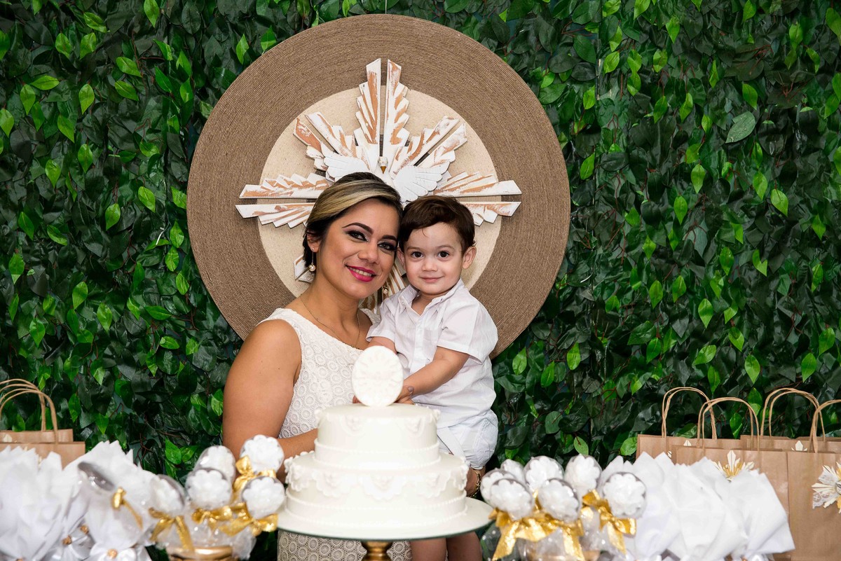 fotografia de batizado-fotografifa de aniversario-fotografo de casamento-fotografo infantil-fotografo de caruaru- fotografo gameleira-fotografo ribeirao-pe-fotografo palamares- fotografia de familia-fotografia de casal-pre wedding-wedding