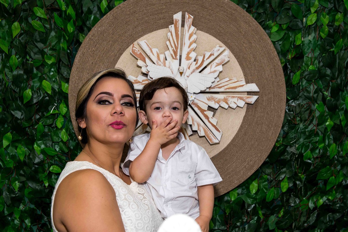 fotografia de batizado-fotografifa de aniversario-fotografo de casamento-fotografo infantil-fotografo de caruaru- fotografo gameleira-fotografo ribeirao-pe-fotografo palamares- fotografia de familia-fotografia de casal-pre wedding-wedding