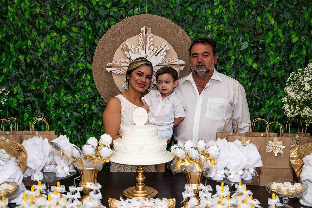 fotografia de batizado-fotografifa de aniversario-fotografo de casamento-fotografo infantil-fotografo de caruaru- fotografo gameleira-fotografo ribeirao-pe-fotografo palamares- fotografia de familia-fotografia de casal-pre wedding-wedding