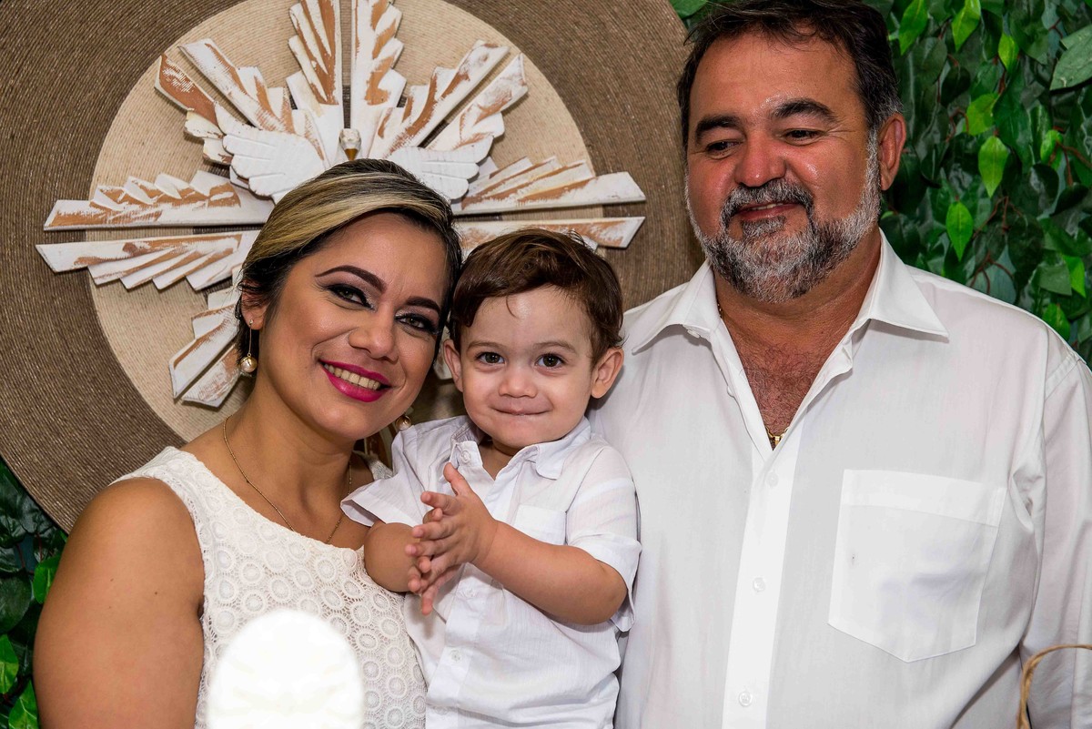 fotografia de batizado-fotografifa de aniversario-fotografo de casamento-fotografo infantil-fotografo de caruaru- fotografo gameleira-fotografo ribeirao-pe-fotografo palamares- fotografia de familia-fotografia de casal-pre wedding-wedding