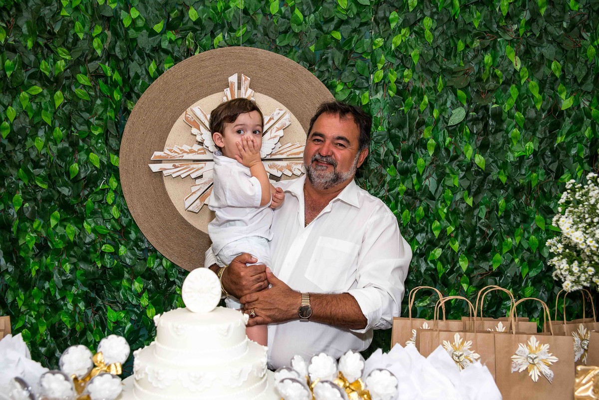 fotografia de batizado-fotografifa de aniversario-fotografo de casamento-fotografo infantil-fotografo de caruaru- fotografo gameleira-fotografo ribeirao-pe-fotografo palamares- fotografia de familia-fotografia de casal-pre wedding-wedding