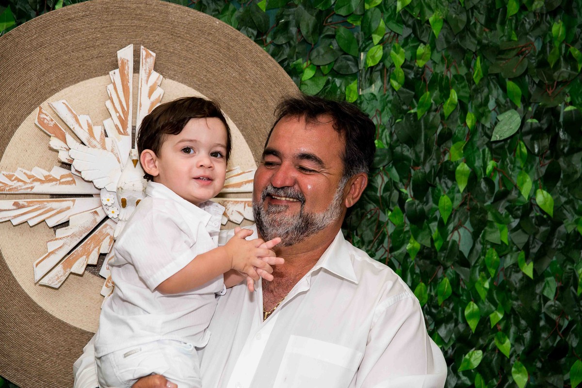 fotografia de batizado-fotografifa de aniversario-fotografo de casamento-fotografo infantil-fotografo de caruaru- fotografo gameleira-fotografo ribeirao-pe-fotografo palamares- fotografia de familia-fotografia de casal-pre wedding-wedding