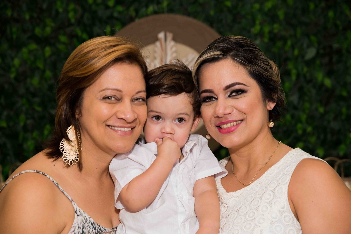 fotografia de batizado-fotografifa de aniversario-fotografo de casamento-fotografo infantil-fotografo de caruaru- fotografo gameleira-fotografo ribeirao-pe-fotografo palamares- fotografia de familia-fotografia de casal-pre wedding-wedding