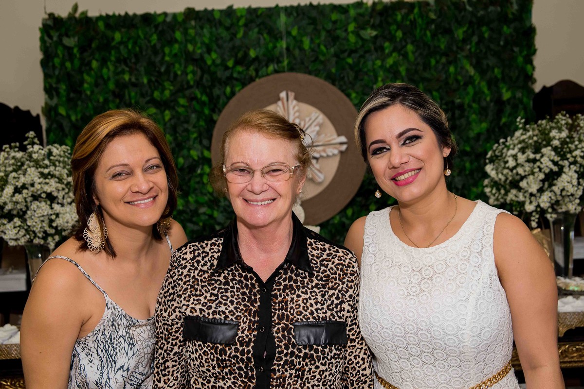 fotografia de batizado-fotografifa de aniversario-fotografo de casamento-fotografo infantil-fotografo de caruaru- fotografo gameleira-fotografo ribeirao-pe-fotografo palamares- fotografia de familia-fotografia de casal-pre wedding-wedding