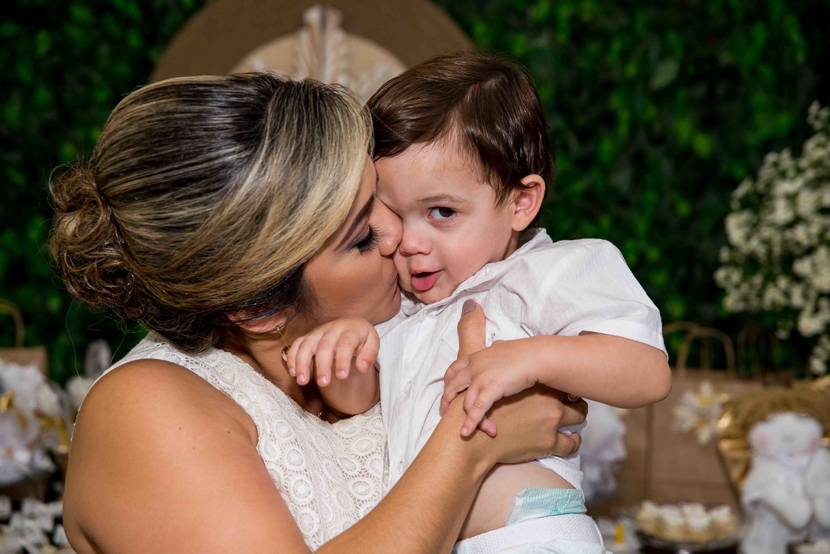 fotografia de batizado-fotografifa de aniversario-fotografo de casamento-fotografo infantil-fotografo de caruaru- fotografo gameleira-fotografo ribeirao-pe-fotografo palamares- fotografia de familia-fotografia de casal-pre wedding-wedding