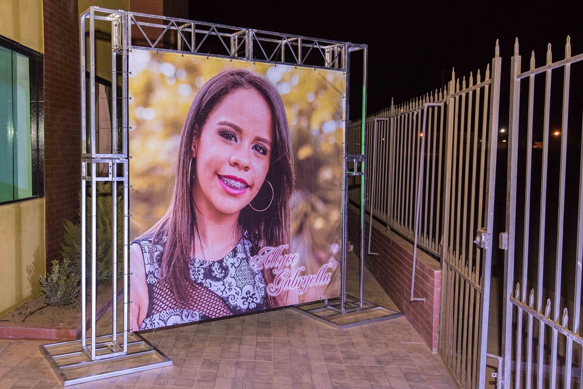 aniversario de 15 anos-fotografifa de aniversario-fotografo de casamento-fotografo infantil-fotografo de caruaru- fotografo gameleira-fotografo ribeirao-pe-fotografo palamares- fotografia de familia-fotografia de casal-pre wedding-wedding