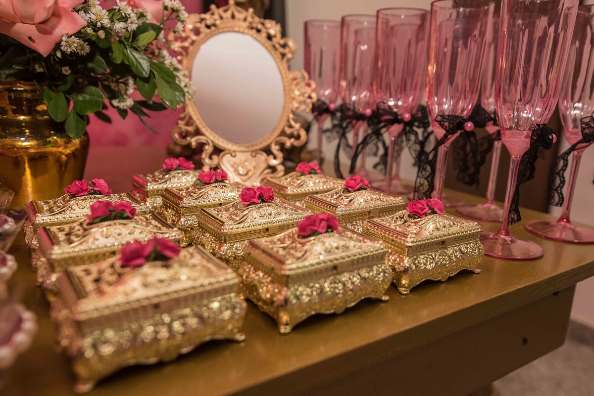 aniversario de 15 anos-fotografifa de aniversario-fotografo de casamento-fotografo infantil-fotografo de caruaru- fotografo gameleira-fotografo ribeirao-pe-fotografo palamares- fotografia de familia-fotografia de casal-pre wedding-wedding