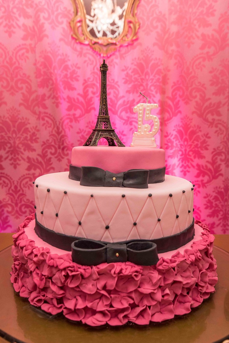 aniversario de 15 anos-fotografifa de aniversario-fotografo de casamento-fotografo infantil-fotografo de caruaru- fotografo gameleira-fotografo ribeirao-pe-fotografo palamares- fotografia de familia-fotografia de casal-pre wedding-wedding