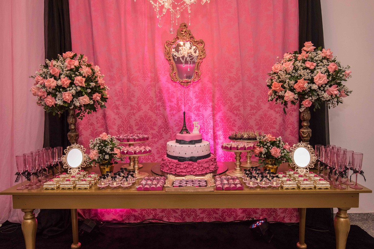 aniversario de 15 anos-fotografifa de aniversario-fotografo de casamento-fotografo infantil-fotografo de caruaru- fotografo gameleira-fotografo ribeirao-pe-fotografo palamares- fotografia de familia-fotografia de casal-pre wedding-wedding