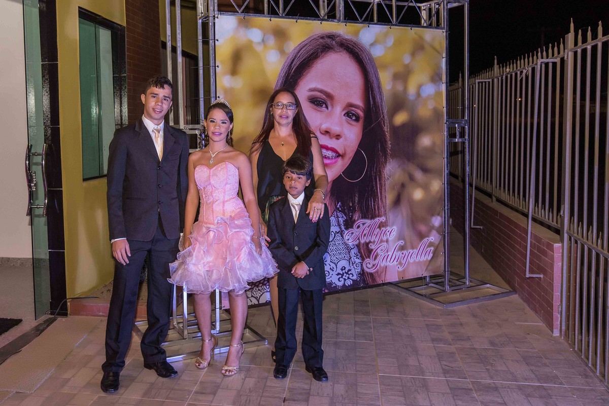 aniversario de 15 anos-fotografifa de aniversario-fotografo de casamento-fotografo infantil-fotografo de caruaru- fotografo gameleira-fotografo ribeirao-pe-fotografo palamares- fotografia de familia-fotografia de casal-pre wedding-wedding