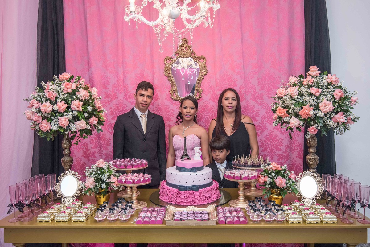 aniversario de 15 anos-fotografifa de aniversario-fotografo de casamento-fotografo infantil-fotografo de caruaru- fotografo gameleira-fotografo ribeirao-pe-fotografo palamares- fotografia de familia-fotografia de casal-pre wedding-wedding