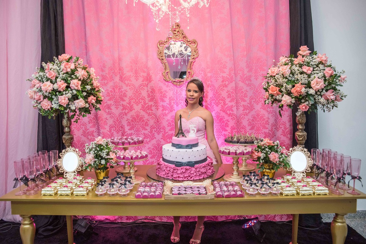 aniversario de 15 anos-fotografifa de aniversario-fotografo de casamento-fotografo infantil-fotografo de caruaru- fotografo gameleira-fotografo ribeirao-pe-fotografo palamares- fotografia de familia-fotografia de casal-pre wedding-wedding